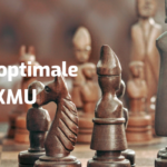 IT-Strategie für den Mittelstand