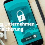 Backup erstellen im Unternehmen - so klappt die Datensicherung